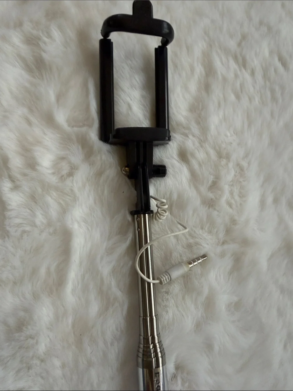N/A compact wired